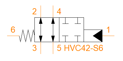 HPE42-S62-0